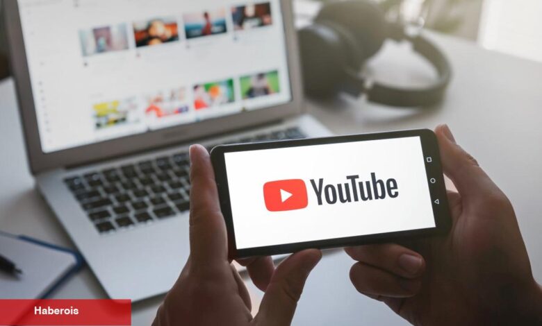 YouTube’un yeni kararı çok değerli baş karışıklıklarının önüne geçecek - Haberois YouTube’un yeni kararı çok değerli baş karışıklıklarının önüne geçecek