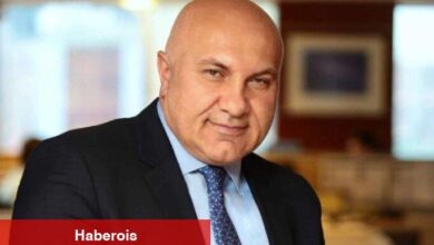 Yüksel Yıldırım: ''Transfer kusurlarının bedeli değerliye patladı''