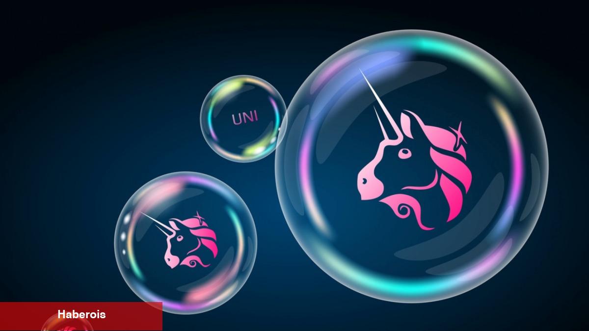 Yükseltme Haberiyle Balinalar Bu Altcoin’e Atak Etti!
