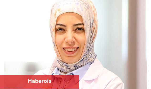 Yumurta Rezervini Genetik Yatkınlık Belirliyor - Haberois Yumurta Rezervini Genetik Yatkınlık Belirliyor