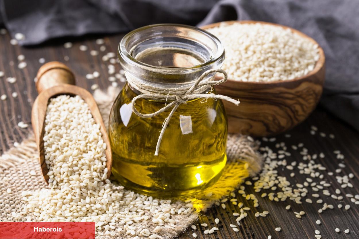 Yumuşacık eller için doğal maske tanımları