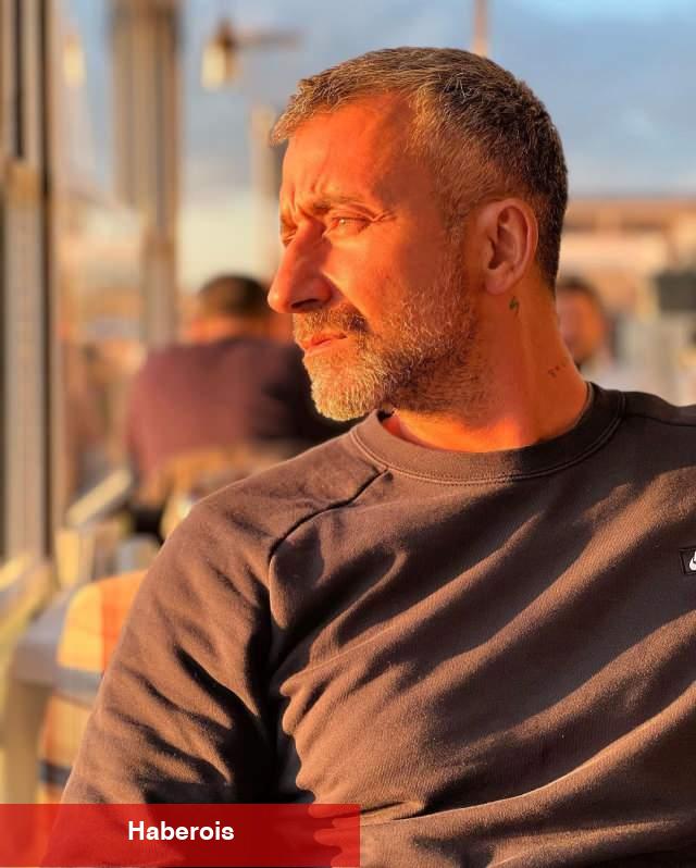 Yunus Günçe AK Partili seçmene hakaret etmişti! Kocaeli Belediyesi'nden oyuncuya soğuk duş