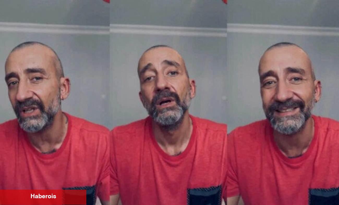 Yunus Günçe pişkinliğe devam ediyor! "Hiç kötü değiliz" paylaşımı