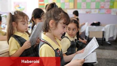 Zayıf karneye en doğru yaklaşım nasıl olmalı?