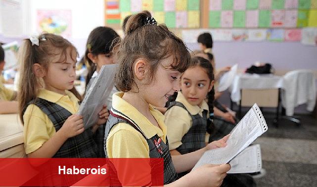 Zayıf karneye en doğru yaklaşım nasıl olmalı? - Haberois Zayıf karneye en doğru yaklaşım nasıl olmalı?