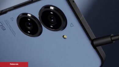 Zenfone 10’un neredeyse tüm özellikleri ortaya çıktı