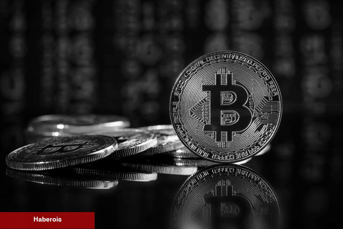 100 Dolarlık Bitcoin Mi Dediniz? İşte Ulaşacağı Sayı