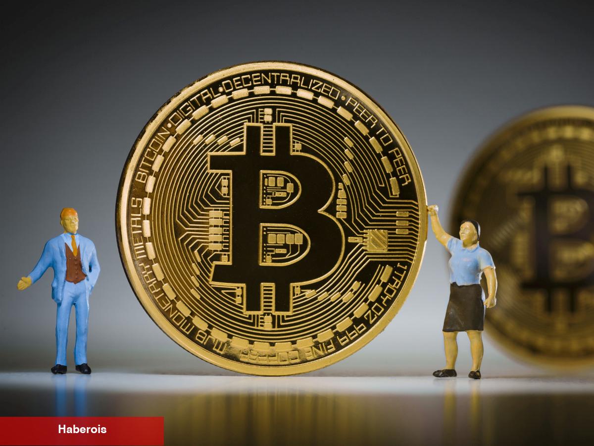 100 Dolarlık Bitcoin Mi Dediniz? İşte Ulaşacağı Sayı