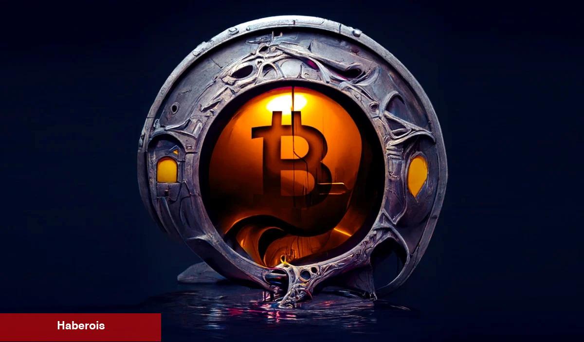 100 Dolarlık Bitcoin Mi Dediniz? İşte Ulaşacağı Sayı