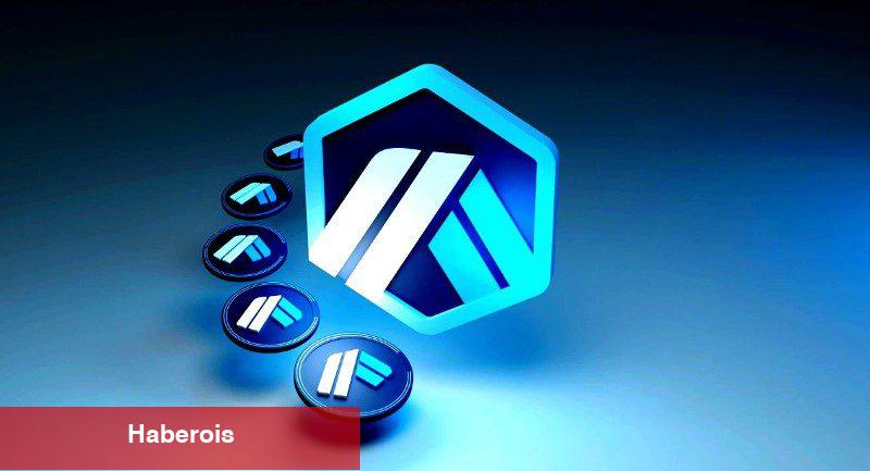 1000 Dolar İle Hangi Coinler Alınır? 5 Altcoin İsmi Verildi! - Haberois 1000 Dolar İle Hangi Coinler Alınır? 5 Altcoin İsmi Verildi!