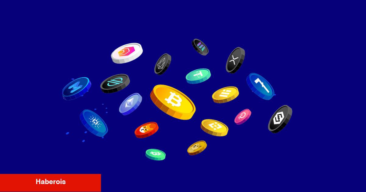 1000 Dolar İle Hangi Coinler Alınır? 5 Altcoin İsmi Verildi! - Haberois 1000 Dolar İle Hangi Coinler Alınır? 5 Altcoin İsmi Verildi!
