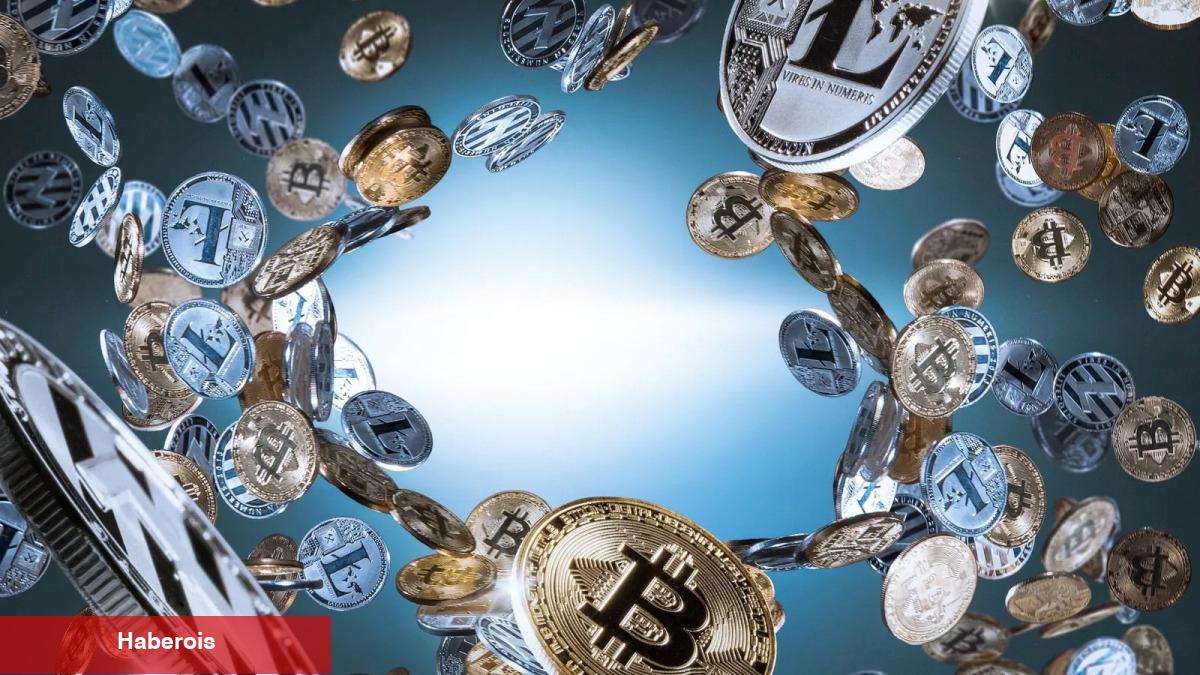 1000 Dolar İle Hangi Coinler Alınır? 5 Altcoin İsmi Verildi! - Haberois 1000 Dolar İle Hangi Coinler Alınır? 5 Altcoin İsmi Verildi!