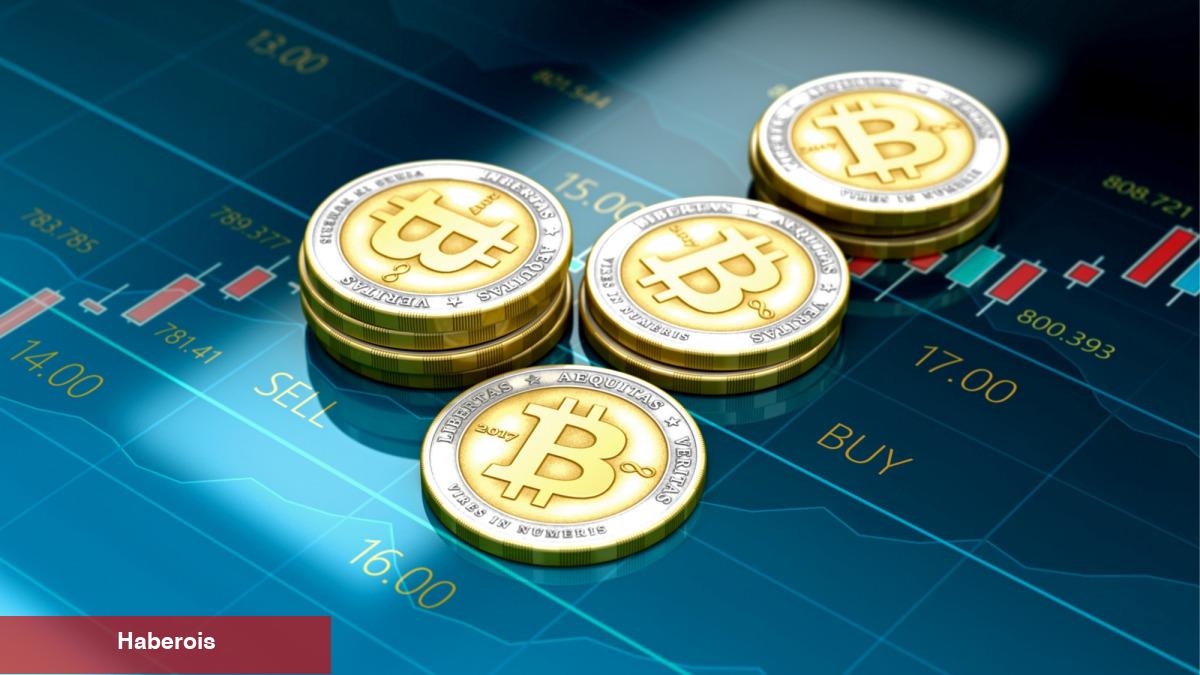 1000 Dolar İle Hangi Coinler Alınır? 5 Altcoin İsmi Verildi! - Haberois 1000 Dolar İle Hangi Coinler Alınır? 5 Altcoin İsmi Verildi!
