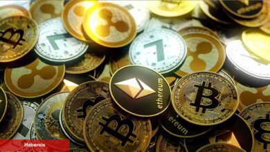 1000 Dolar İle Hangi Coinler Alınır? 5 Altcoin İsmi Verildi!