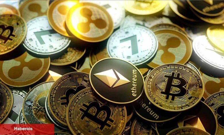 1000 Dolar İle Hangi Coinler Alınır? 5 Altcoin İsmi Verildi! - Haberois 1000 Dolar İle Hangi Coinler Alınır? 5 Altcoin İsmi Verildi!