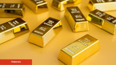 14 Wall Street Analistinden İddia: Altın İçin Sıradaki Ne?