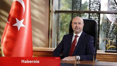 15 Temmuz direnişi, asırlar boyu unutulmayacak bir destandır