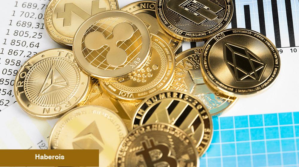 19 Wall Street Analisti: Haftaya Altın İçin Bunları Bekleyin!