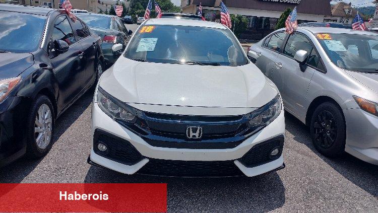 2. El otomobilde ABD ile Türkiye fiyat kıyaslaması