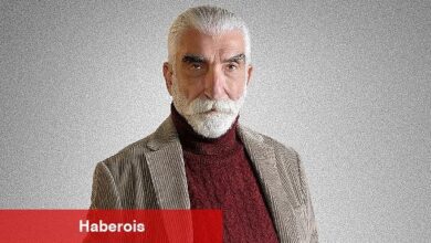 2. Gemlik film fetivali başlıyor 