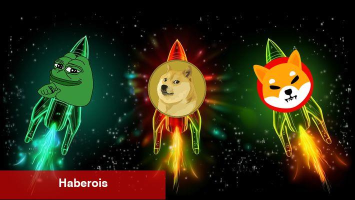 2.0 Akımına Bu Altcoin’lerde Katıldı: Ralli Bekleniyor! - Haberois 2.0 Akımına Bu Altcoin’lerde Katıldı: Ralli Bekleniyor!