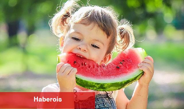 200 gramlık bir dilim karpuz 60 kalori - Haberois 200 gramlık bir dilim karpuz 60 kalori