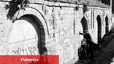 2013'ten bu yana toplam 74 araştırma projesini destekleyen Salt Araştırma Fonları'nın onuncu yılı kapsamında hazırlanan konuşma serisi 11 Temmuz Salı günü başlıyor