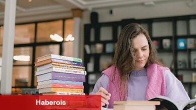 2023 LGS Yabancı Dil Sorularında %95 Doğru Ortalaması!