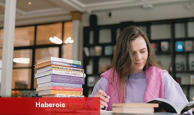 2023 LGS Yabancı Dil Sorularında %95 Doğru Ortalaması! - Haberois 2023 LGS Yabancı Dil Sorularında %95 Doğru Ortalaması!