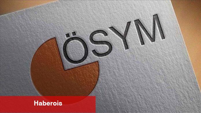 2023 YKS Sonuçları Açıklandı