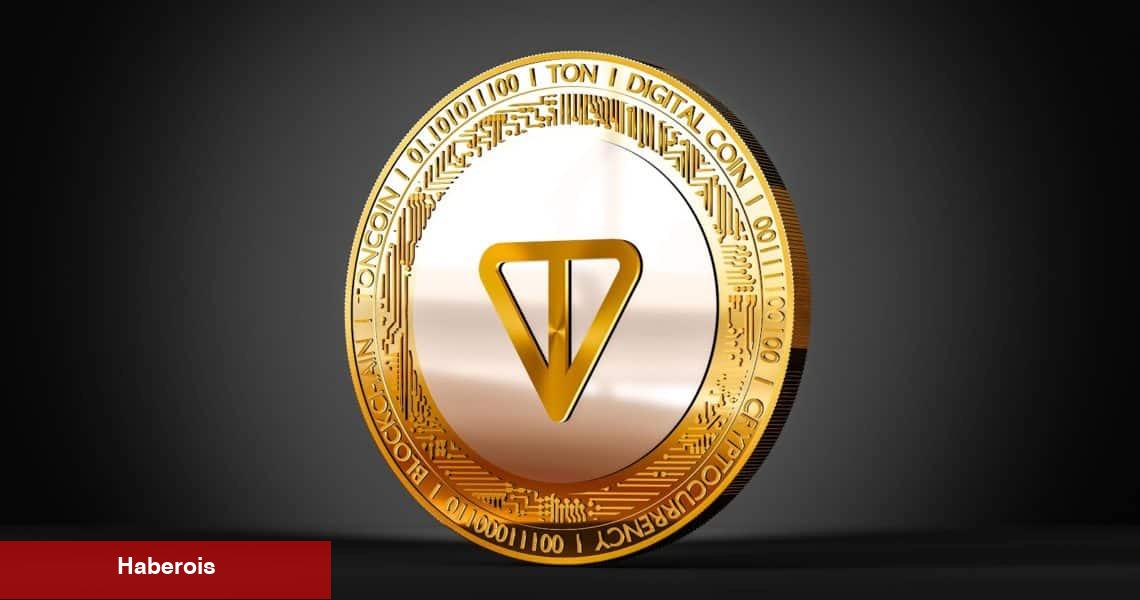 2023’te Devasa Büyüme Kaydedecek En Güzel 5 Altcoin