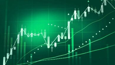 3 Altcoin İçin Sinyal Verildi! 100x Yapabilirler