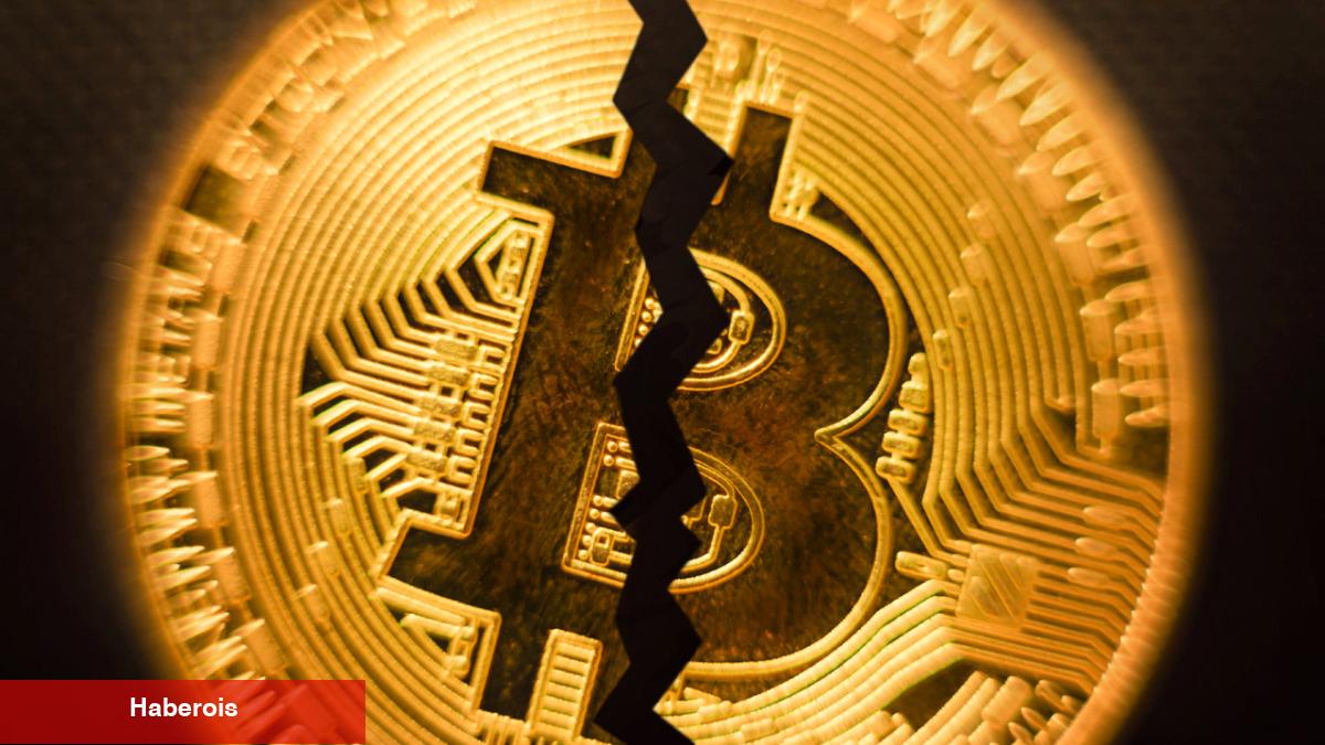 3 Gün Kaldı: Litecoin Halving Piyasayı Nasıl Tesirler?