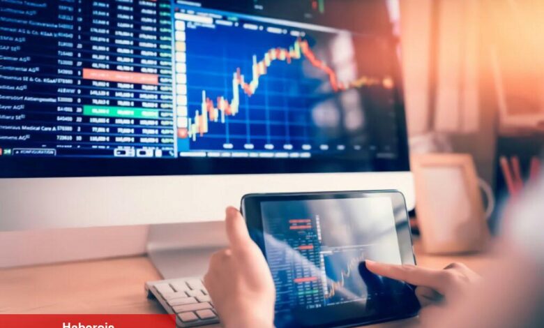 3 Kripto Para Yatırım Kıssası: Dorukta Konutunu Sattı! Short Açtı… - Haberois 3 Kripto Para Yatırım Kıssası: Dorukta Konutunu Sattı! Short Açtı…