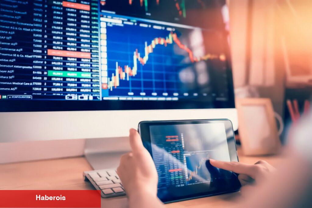 3 Kripto Para Yatırım Kıssası: Dorukta Konutunu Sattı! Short Açtı…