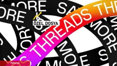 3 Soru-3 Karşılık: Zuckerberg’ün Threads adımı Twitter için ne  manaya geliyor?