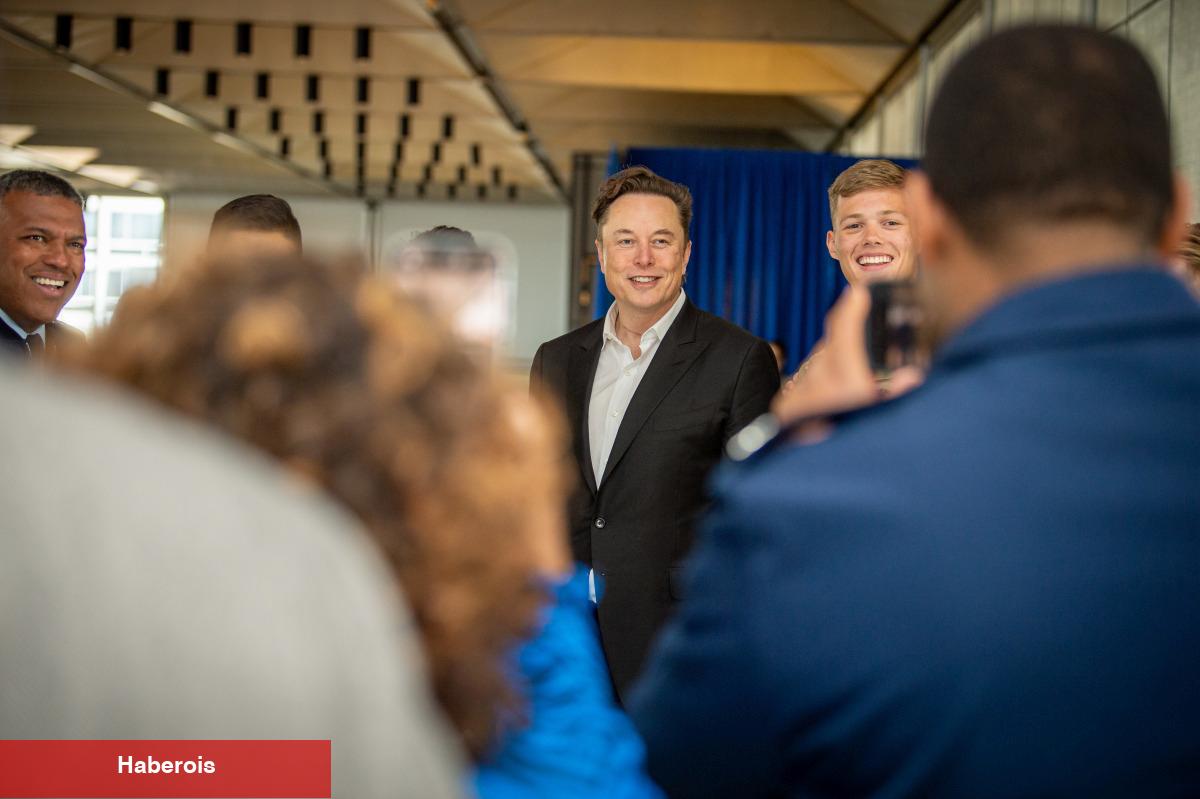 3 Soru-3 Yanıt: Elon Musk’ın Twitter’daki Sınırlama Kararı’nın Sebebi Ne?