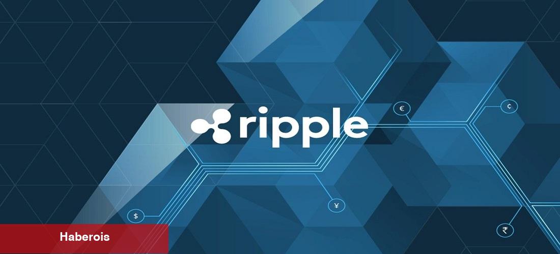 5 Kripto Efsanesini Çürütmek! Bu Altcoin Vazifede