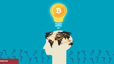 5 Kripto Efsanesini Çürütmek! Bu Altcoin Vazifede