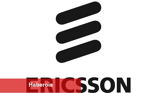 5G Dünyaya Hızla Yayılıyor - Haberois 5G Dünyaya Hızla Yayılıyor