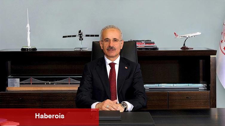 5G'ye geçiş için geri sayım başladı!