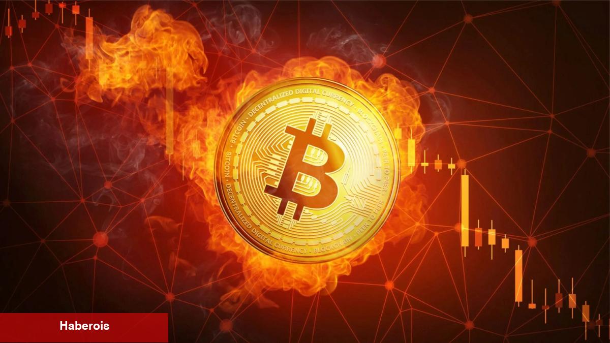 6 Farklı Bitcoin Varsayımı: Bu Düzeylere Hazır Olun!