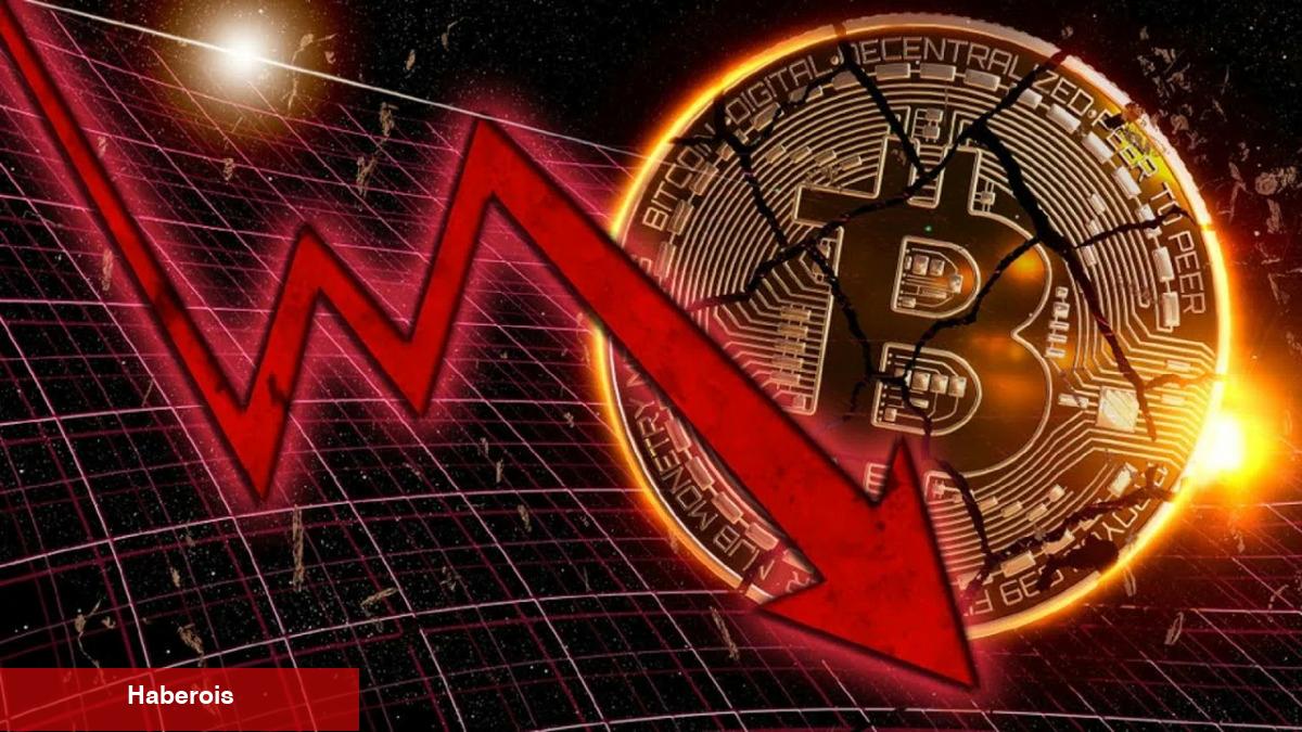 6 Farklı Bitcoin Varsayımı: Bu Düzeylere Hazır Olun!