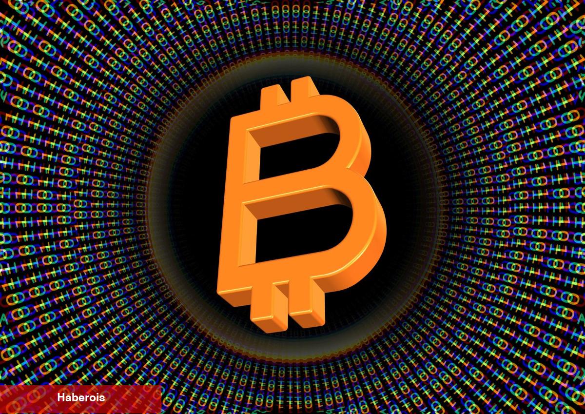 6 Farklı Bitcoin Varsayımı: Bu Düzeylere Hazır Olun!