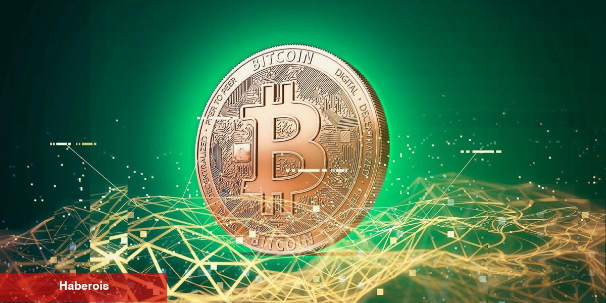 6 Farklı Bitcoin Varsayımı: Bu Düzeylere Hazır Olun!