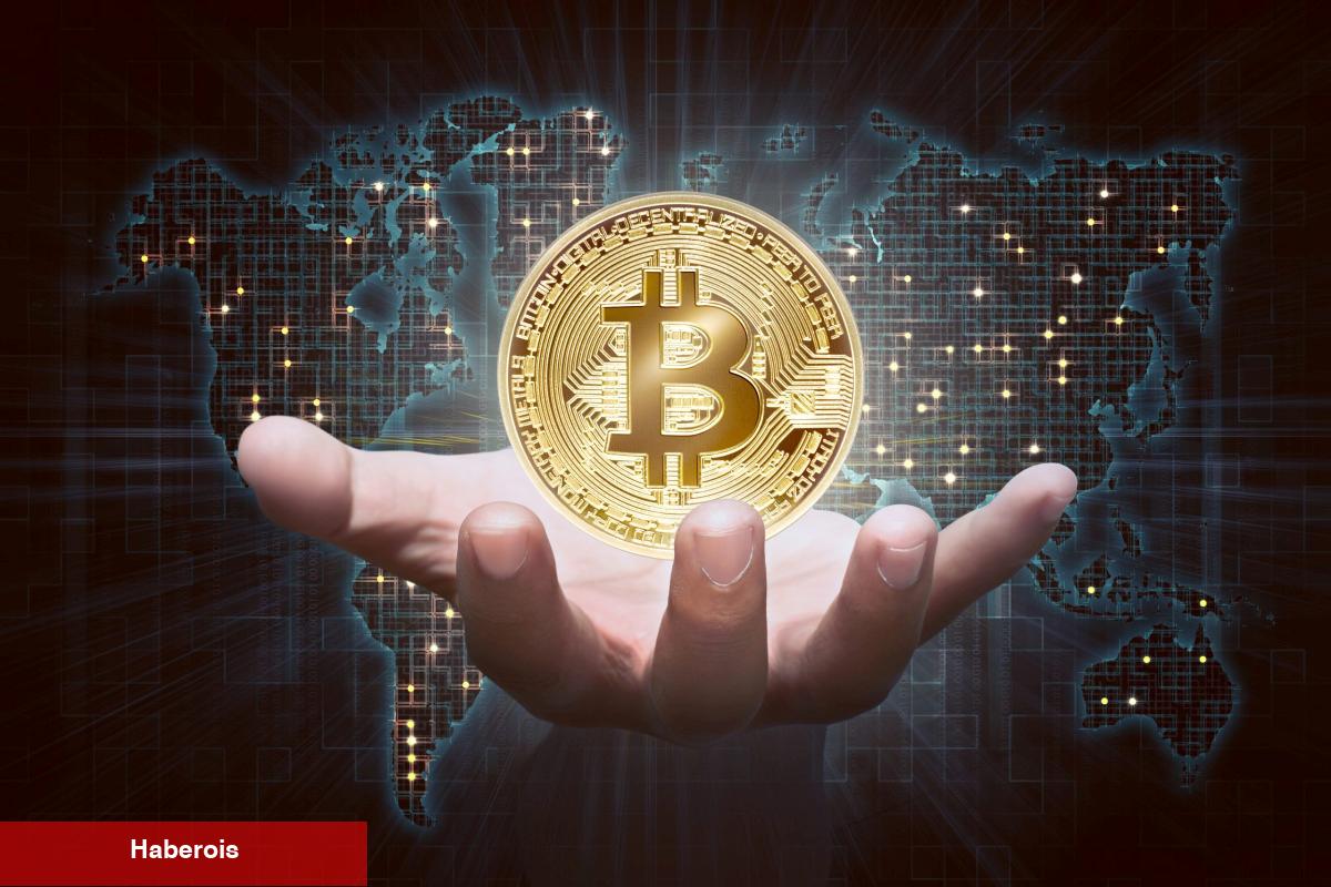 6 Farklı Bitcoin Varsayımı: Bu Düzeylere Hazır Olun!