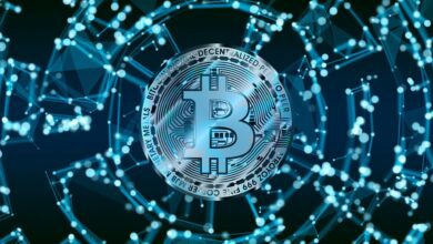 6 Farklı Bitcoin Varsayımı: Bu Düzeylere Hazır Olun!
