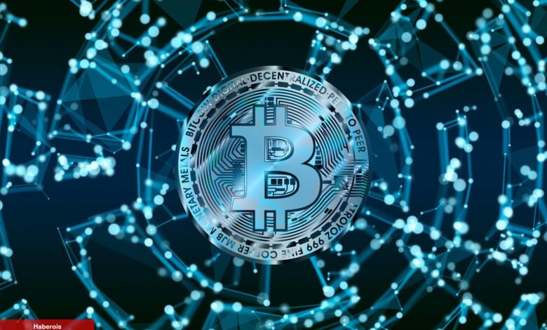 6 Farklı Bitcoin Varsayımı: Bu Düzeylere Hazır Olun! - Haberois 6 Farklı Bitcoin Varsayımı: Bu Düzeylere Hazır Olun!
