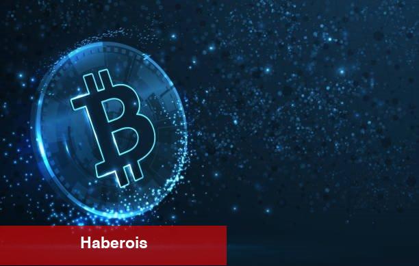 6 Kritik Kestirim: Bitcoin Aralık ve Nisan’da Bu Rakamlarda! - Haberois 6 Kritik Kestirim: Bitcoin Aralık ve Nisan’da Bu Rakamlarda!