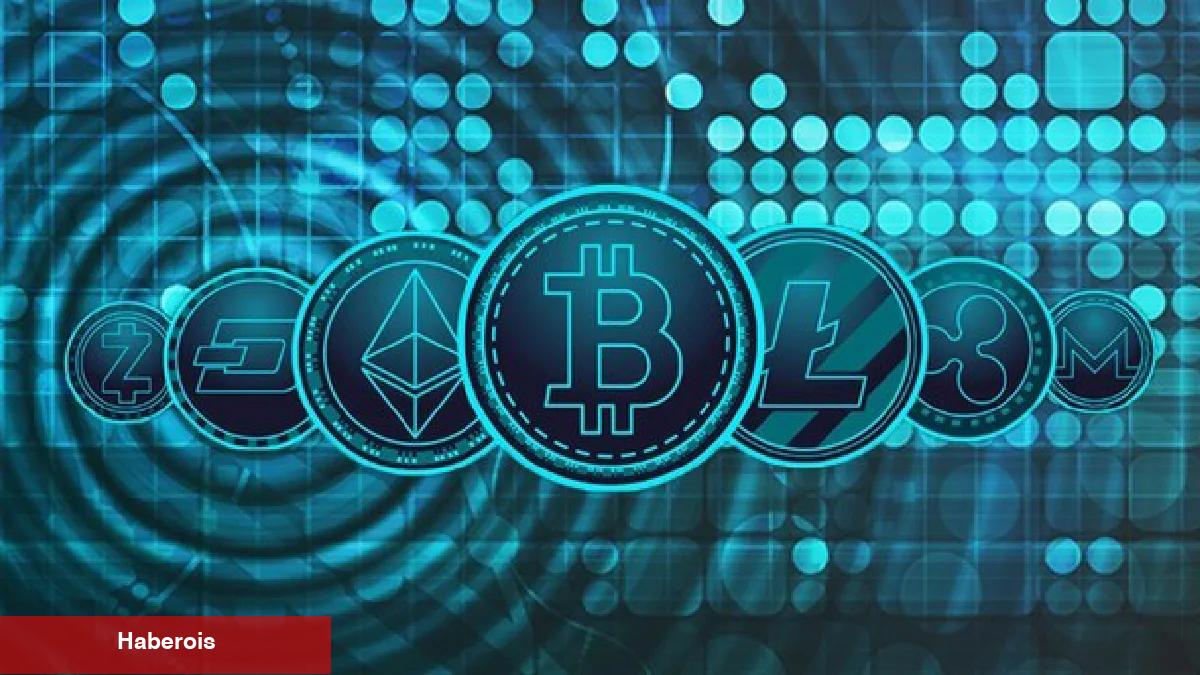 6 Kritik Kestirim: Bitcoin Aralık ve Nisan’da Bu Rakamlarda! - Haberois 6 Kritik Kestirim: Bitcoin Aralık ve Nisan’da Bu Rakamlarda!